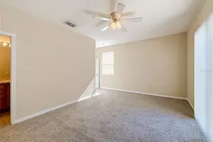17508 Blessing Dr, Clermont, FL 34714 - Photo 20
