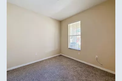 17508 Blessing Drive, Clermont, FL 34714 - Photo 30