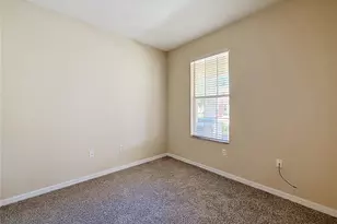 17508 Blessing Dr, Clermont, FL 34714 - Photo 30