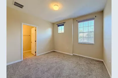17508 Blessing Drive, Clermont, FL 34714 - Photo 38