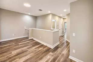 11169 Hanlon Ter Aly, Winter Garden, FL 34787 - Photo 16