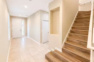 11169 Hanlon Ter Aly, Winter Garden, FL 34787 - Photo 12