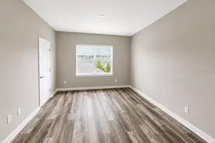 11169 Hanlon Ter Aly, Winter Garden, FL 34787 - Photo 22