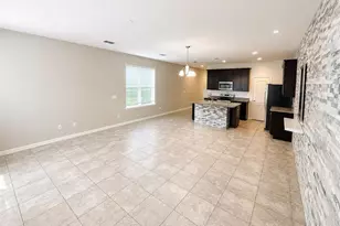 11169 Hanlon Ter Aly, Winter Garden, FL 34787 - Photo 6