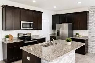 11169 Hanlon Ter Aly, Winter Garden, FL 34787 - Photo 2