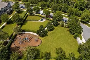 11169 Hanlon Ter Aly, Winter Garden, FL 34787 - Photo 34