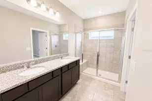 11169 Hanlon Ter Aly, Winter Garden, FL 34787 - Photo 26