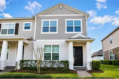 11169 Hanlon Terrace Alley, Winter Garden, FL 34787 - Photo 1