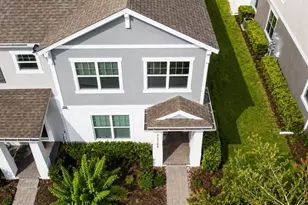 11169 Hanlon Ter Aly, Winter Garden, FL 34787 - Photo 30