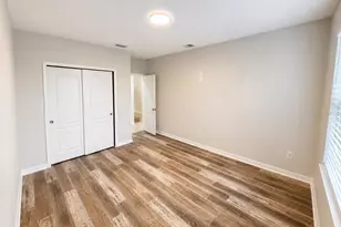 11169 Hanlon Ter Aly, Winter Garden, FL 34787 - Photo 14
