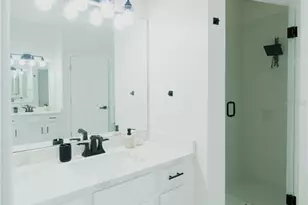 1014 Corvina Dr, Davenport, FL 33897 - Photo 14