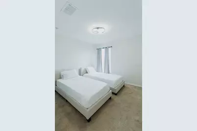 1014 Corvina Drive, Davenport, FL 33897 - Photo 26