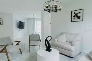 1014 Corvina Dr, Davenport, FL 33897 - Photo 2