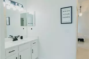 1014 Corvina Dr, Davenport, FL 33897 - Photo 18