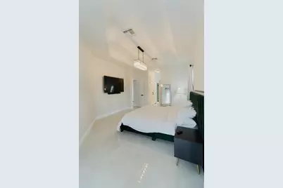 1014 Corvina Drive, Davenport, FL 33897 - Photo 12
