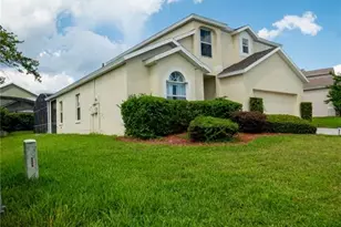 1014 Corvina Dr, Davenport, FL 33897 - Photo 34
