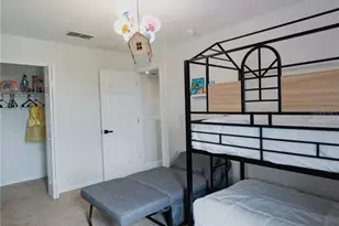1014 Corvina Dr, Davenport, FL 33897 - Photo 30