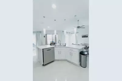 1014 Corvina Drive, Davenport, FL 33897 - Photo 6