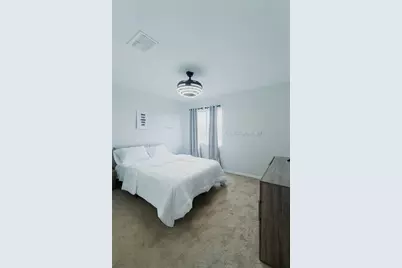 1014 Corvina Drive, Davenport, FL 33897 - Photo 20