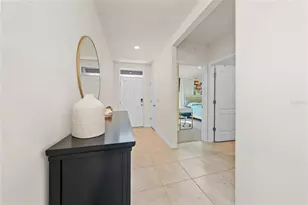 687 Griffon Ave, Lake Alfred, FL 33850 - Photo 6