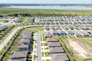 687 Griffon Ave, Lake Alfred, FL 33850 - Photo 28