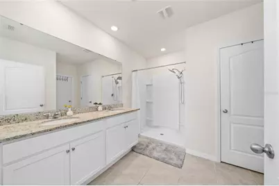 687 Griffon Avenue, Lake Alfred, FL 33850 - Photo 14