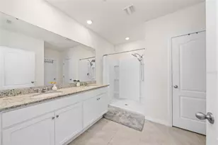 687 Griffon Ave, Lake Alfred, FL 33850 - Photo 16
