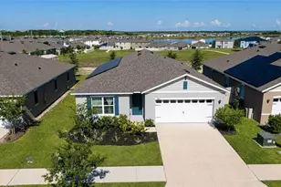 687 Griffon Ave, Lake Alfred, FL 33850 - Photo 1