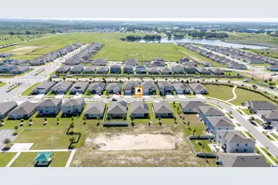 687 Griffon Avenue, Lake Alfred, FL 33850 - Photo 26