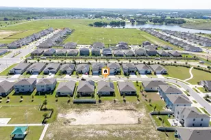 687 Griffon Ave, Lake Alfred, FL 33850 - Photo 26