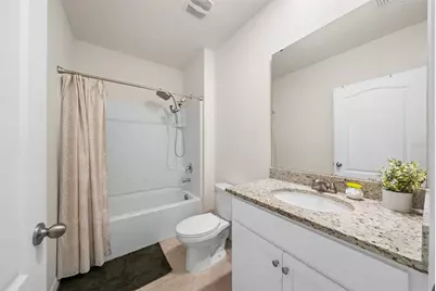 687 Griffon Avenue, Lake Alfred, FL 33850 - Photo 6