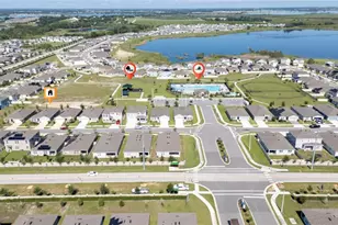 687 Griffon Ave, Lake Alfred, FL 33850 - Photo 2