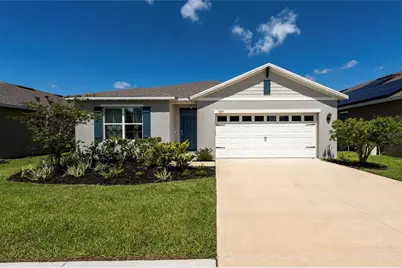 687 Griffon Avenue, Lake Alfred, FL 33850 - Photo 4