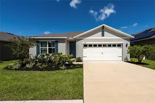 687 Griffon Ave, Lake Alfred, FL 33850 - Photo 4