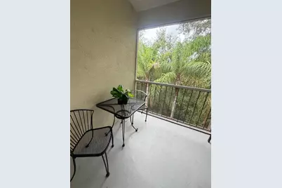 8842 Coral Palms Court #B, Kissimmee, FL 34747 - Photo 16