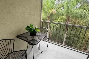 8842 Coral Palms Ct, Kissimmee, FL 34747 - Photo 16
