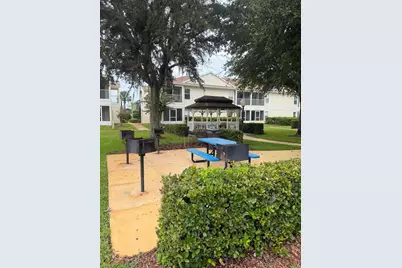 8842 Coral Palms Court #B, Kissimmee, FL 34747 - Photo 34
