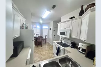 8842 Coral Palms Court #B, Kissimmee, FL 34747 - Photo 4