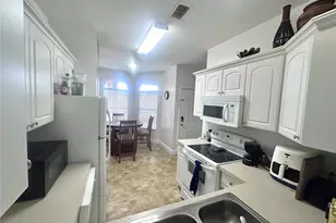 8842 Coral Palms Ct, Kissimmee, FL 34747 - Photo 4