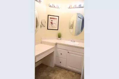 8842 Coral Palms Court #B, Kissimmee, FL 34747 - Photo 24