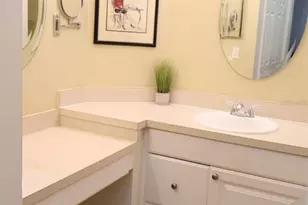 8842 Coral Palms Ct, Kissimmee, FL 34747 - Photo 24