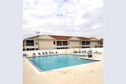 8842 Coral Palms Court #B, Kissimmee, FL 34747 - Photo 28
