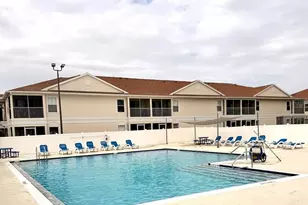 8842 Coral Palms Ct, Kissimmee, FL 34747 - Photo 28