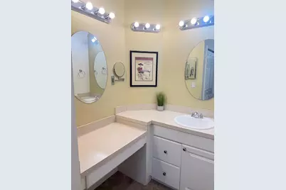 8842 Coral Palms Court #B, Kissimmee, FL 34747 - Photo 22