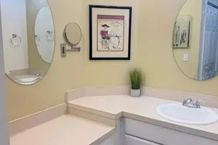 8842 Coral Palms Ct, Kissimmee, FL 34747 - Photo 22