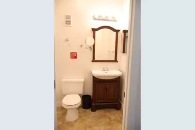 8842 Coral Palms Court #B, Kissimmee, FL 34747 - Photo 30