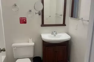 8842 Coral Palms Ct, Kissimmee, FL 34747 - Photo 26