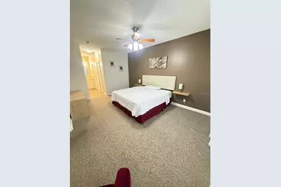 8842 Coral Palms Court #B, Kissimmee, FL 34747 - Photo 18
