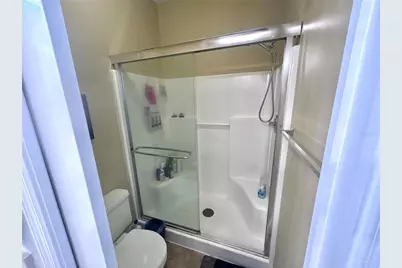 8842 Coral Palms Court #B, Kissimmee, FL 34747 - Photo 16