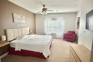 8842 Coral Palms Ct, Kissimmee, FL 34747 - Photo 20